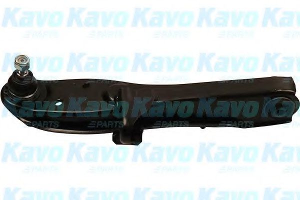 SCA-5533 Kavo Parts Рычаг подвески для Mitsubishi Pajero