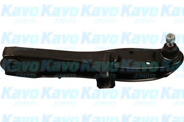 SCA-5534 Kavo Parts Рычаг подвески для Mitsubishi Pajero
