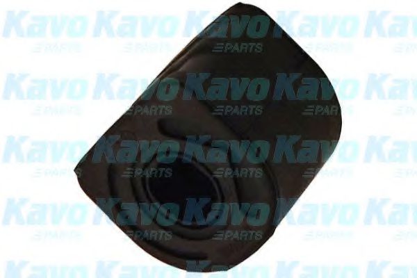 SCR-8503 Kavo Parts Сайлентблок важеля