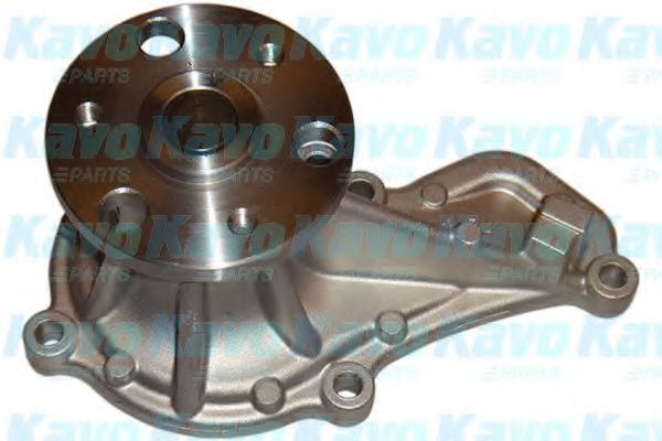 HW-1849 Kavo Parts Помпа