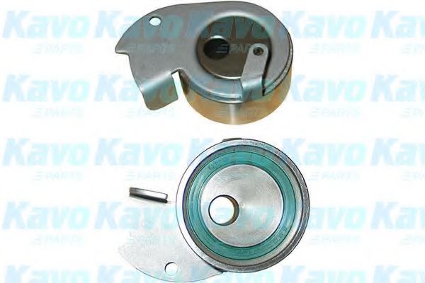 DTE-1501 Kavo Parts Натяжний ролик ременя ГРМ