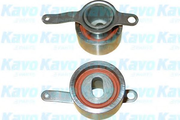 DTE-2003 Kavo Parts Натяжний ролик ременя ГРМ