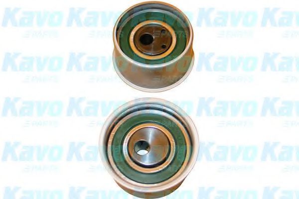 DTE-5515 Kavo Parts Натяжний ролик ременя ГРМ