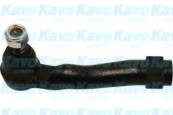 STE-9102 Kavo Parts Наконечник кермової тяги