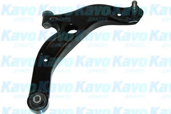 SCA-4501 Kavo Parts Рычаг подвески