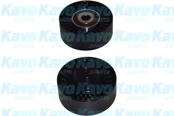 DIP-3005 Kavo Parts Обвідний ролик поліклинового ременя