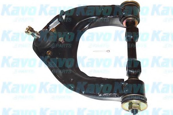 SCA-5522 Kavo Parts Рычаг подвески