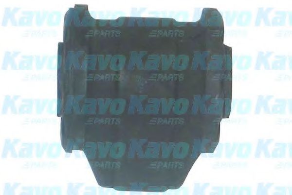SCR-9002 Kavo Parts Сайлентблок важеля для Toyota Corolla