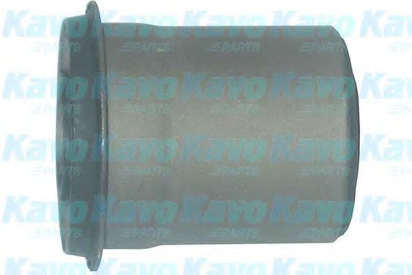 SCR-9011 Kavo Parts Сайлентблок важеля