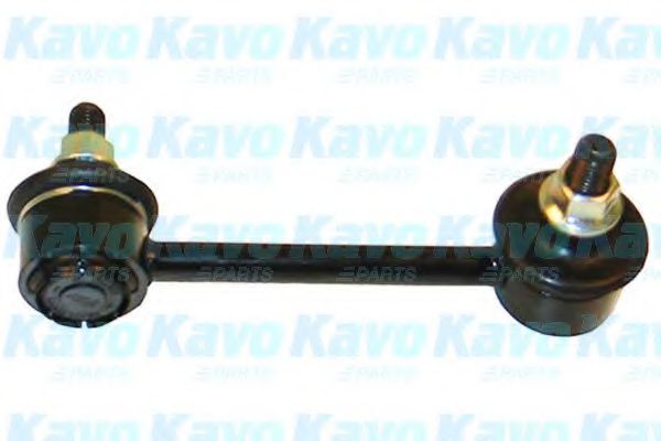 SLS-2023 Kavo Parts Стійка стабілізатора для Honda Accord