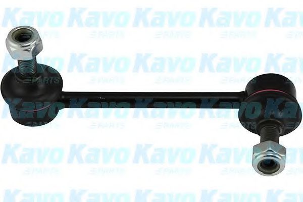 SLS-2025 Kavo Parts Стійка стабілізатора для Honda CR-V