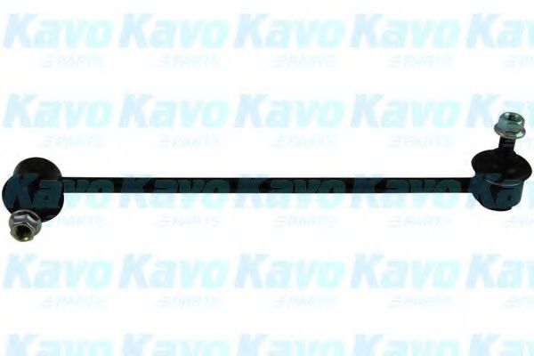 SLS-3009 Kavo Parts Стійка стабілізатора