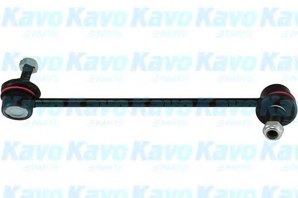 SLS-4017 Kavo Parts Стійка стабілізатора для Kia Cerato