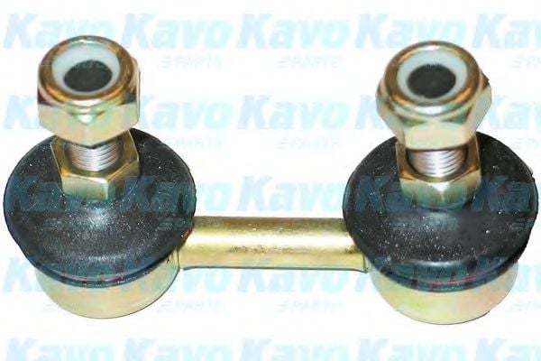 SLS-5506 Kavo Parts Стійка стабілізатора