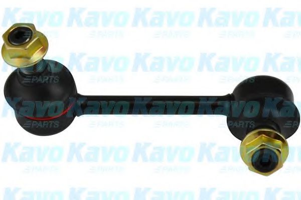 SLS-6516 Kavo Parts Стойка стабилизатора