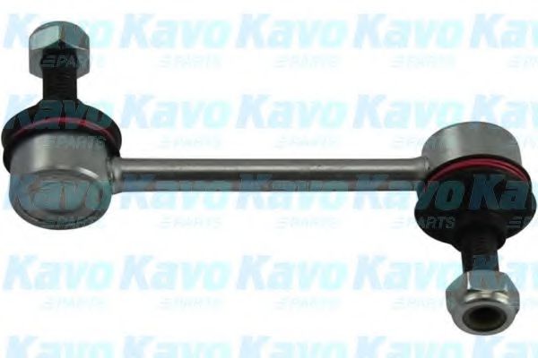 SLS-9014 Kavo Parts Стійка стабілізатора
