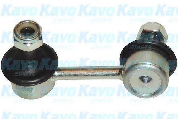SLS-9018 Kavo Parts Стійка стабілізатора