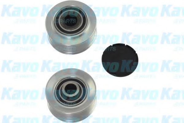 DFP-2001 Kavo Parts Муфта генератора