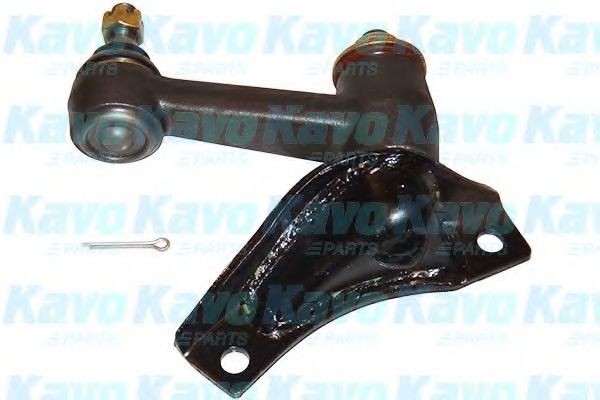 SPA-5505 Kavo Parts Маятниковий важіль для Mitsubishi L200
