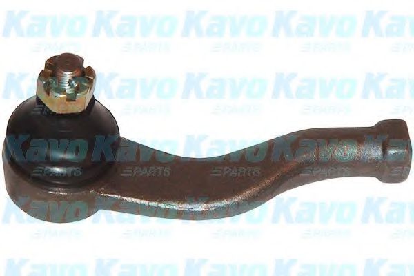 STE-1501 Kavo Parts Наконечник кермової тяги