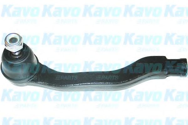 STE-2003 Kavo Parts Наконечник кермової тяги