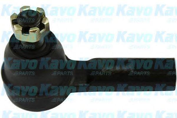 STE-2009 Kavo Parts Наконечник рулевой тяги