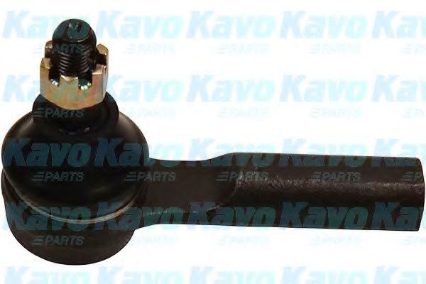 STE-6527 Kavo Parts Наконечник кермової тяги