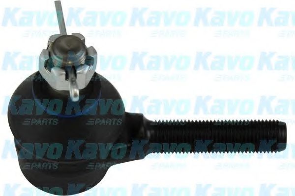 STE-8502 Kavo Parts Наконечник рулевой тяги для Suzuki Alto