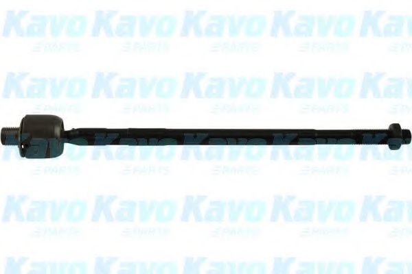 STR-3015 Kavo Parts Кермова тяга