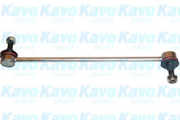 SLS-8510 Kavo Parts Стійка стабілізатора