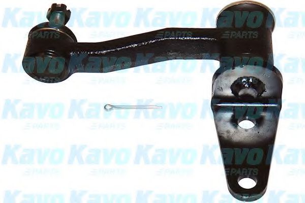 SPA-9018 Kavo Parts Маятниковый рычаг для Toyota Hiace