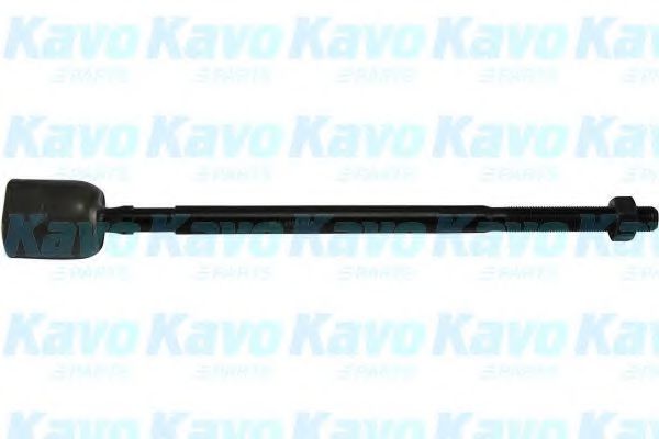 STR-8502 Kavo Parts Кермова тяга