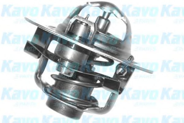TH-4505 Kavo Parts Термостат