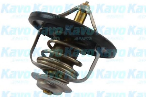 TH-9003 Kavo Parts Термостат