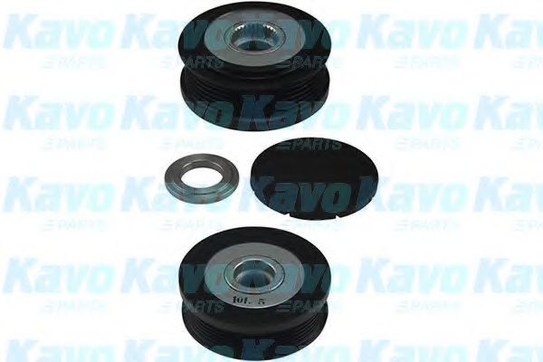DFP-3003 Kavo Parts Муфта генератора