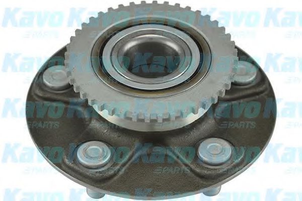 WBH-6513 Kavo Parts Ступица колеса для Nissan Primera