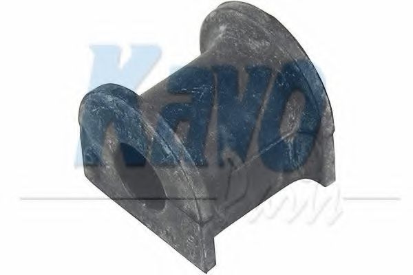 SBS-1014 Kavo Parts Втулка стабілізатора