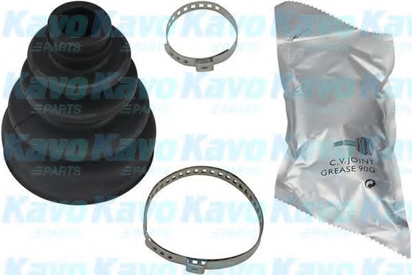 CVB-2017 Kavo Parts Пыльник ШРУСа