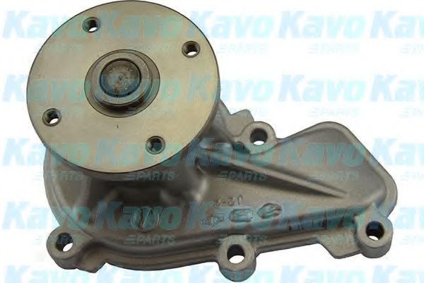 HW-1068 Kavo Parts Помпа