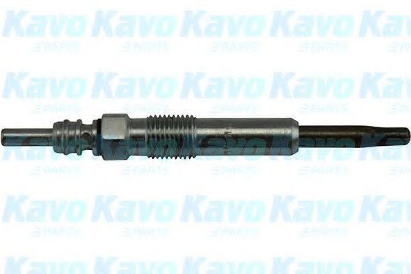 IGP-6504 Kavo Parts Свічка розжарювання