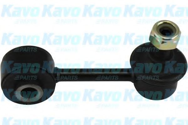 SLS-4520 Kavo Parts Стійка стабілізатора для Mazda 6
