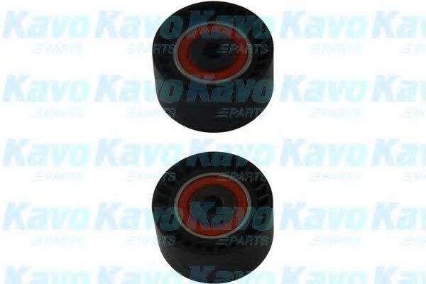 DIP-6504 Kavo Parts Обвідний ролик поліклинового ременя