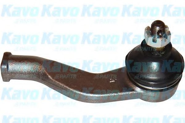 STE-1518 Kavo Parts Наконечник рулевой тяги
