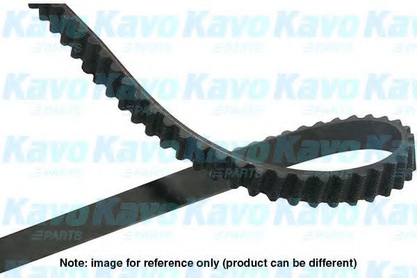 DTB-9043 Kavo Parts Ремень ГРМ