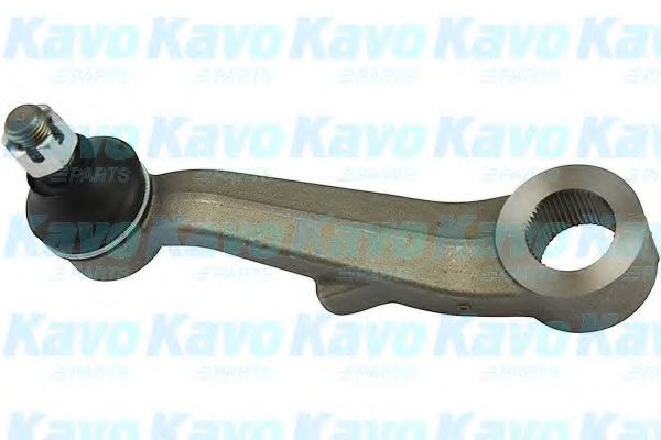 SPA-9020 Kavo Parts Маятниковый рычаг для Toyota Hilux