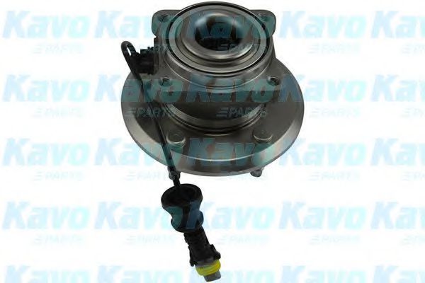 WBH-1004 Kavo Parts Ступица колеса