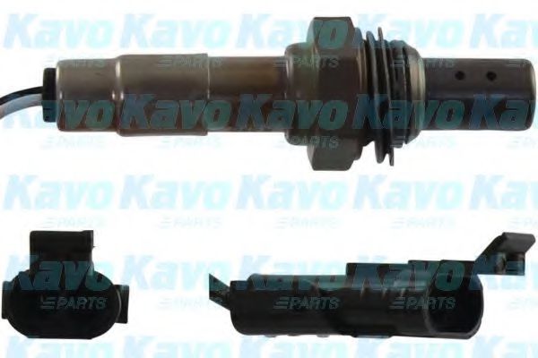EOS-1011 Kavo Parts Лямбда-зонд