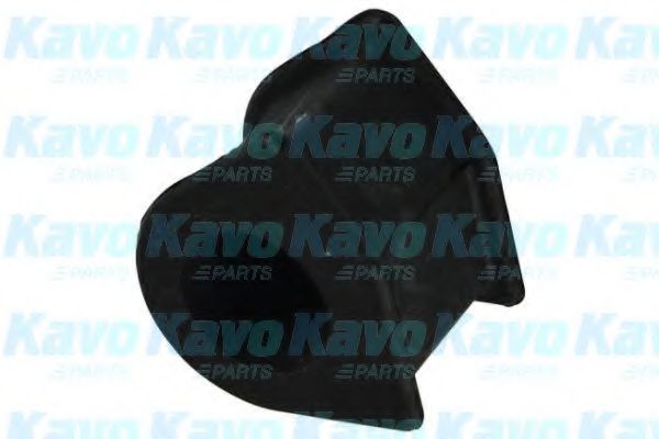 SBS-9020 Kavo Parts Втулка стабілізатора для Toyota Corolla