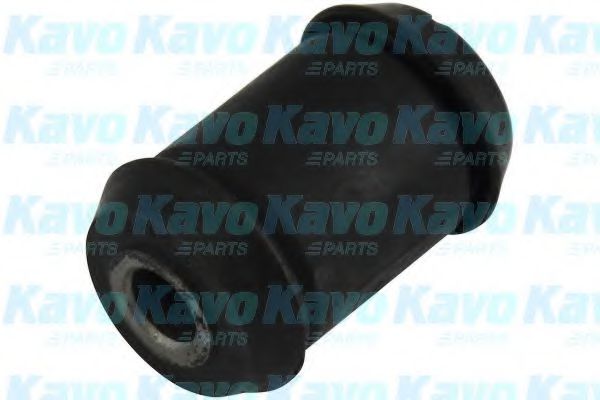 SCR-5509 Kavo Parts Сайлентблок важеля