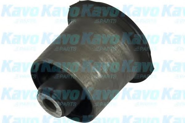 SCR-8508 Kavo Parts Сайлентблок важеля для Suzuki Swift